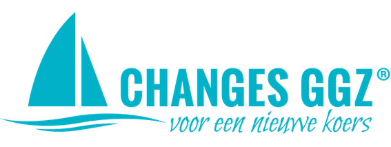 Hoe lang blijft cocaïne in je lichaam? - Changes GGZ