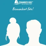 Binnenkort nieuwe foto