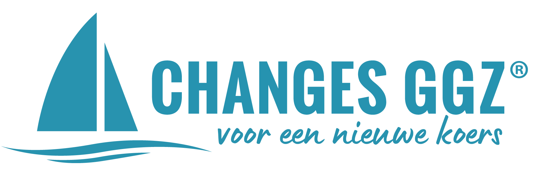 Changes GGZ logo