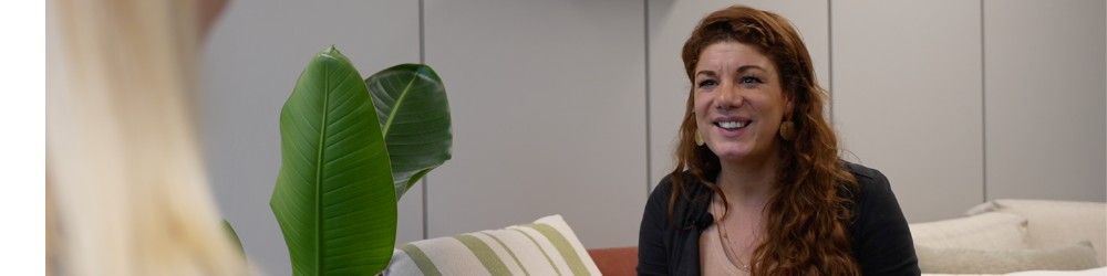 EMDR bij traumaverwerking
