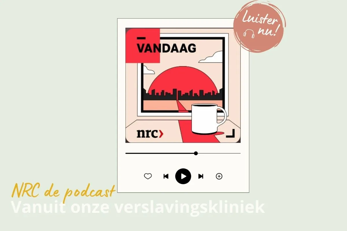 nieuws-podcast-nrc-verslavingskliniek-weert