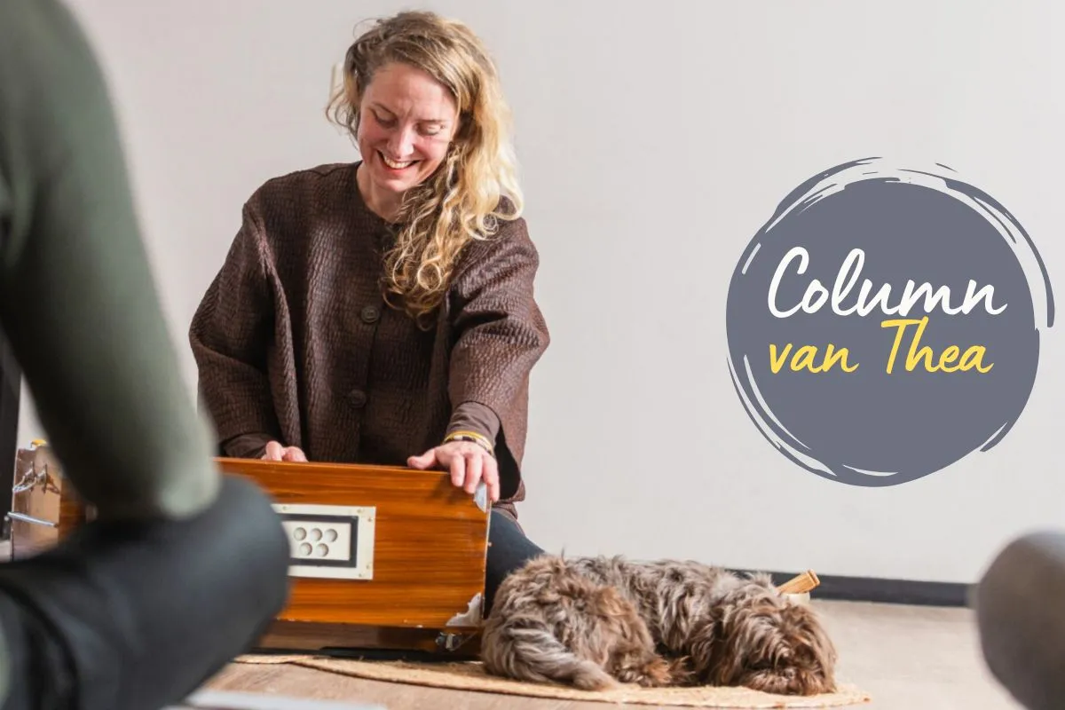 column-van-thea
