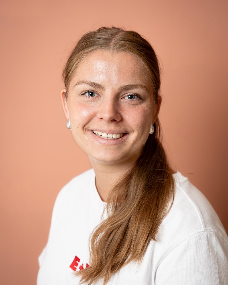Ellen Hoofdkantoor