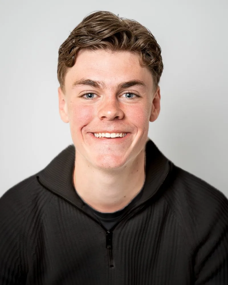 Stijn