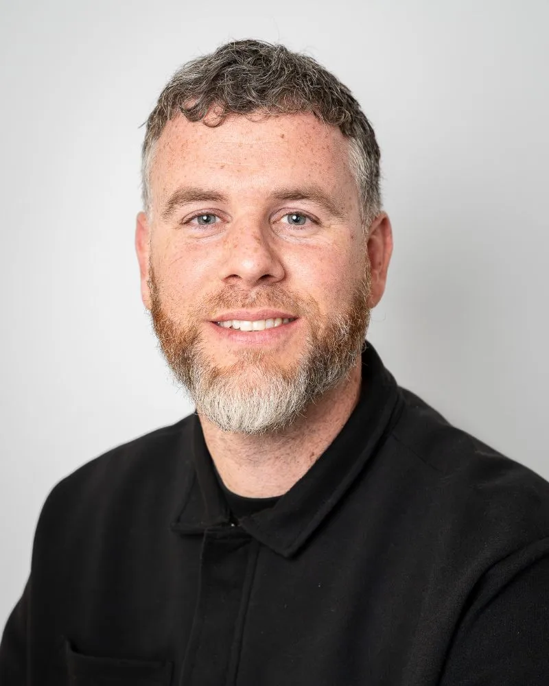 Erik