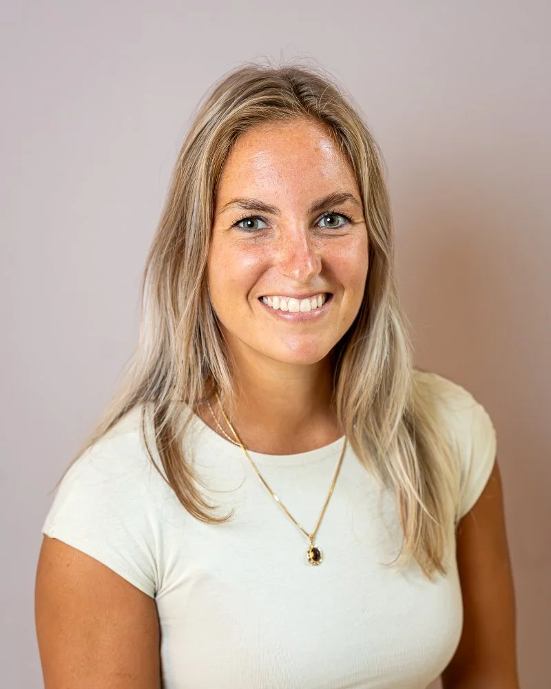 Gwen-BW-Breda