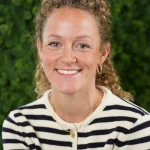 Lise Breda