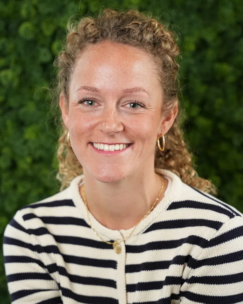 Lise Breda