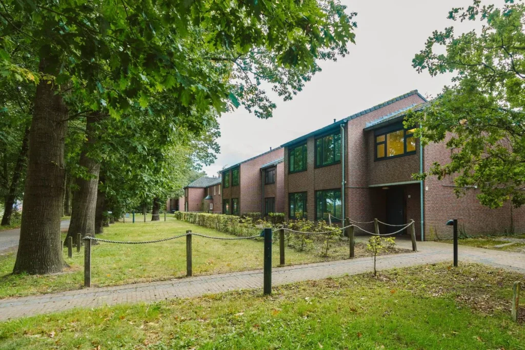 beschermd-wonen-locatie-in-Breda