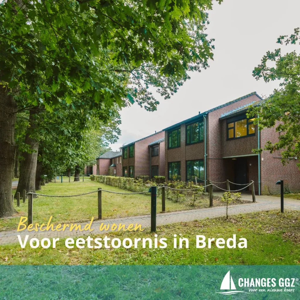 changes-ggz-beschermd-wonen-breda