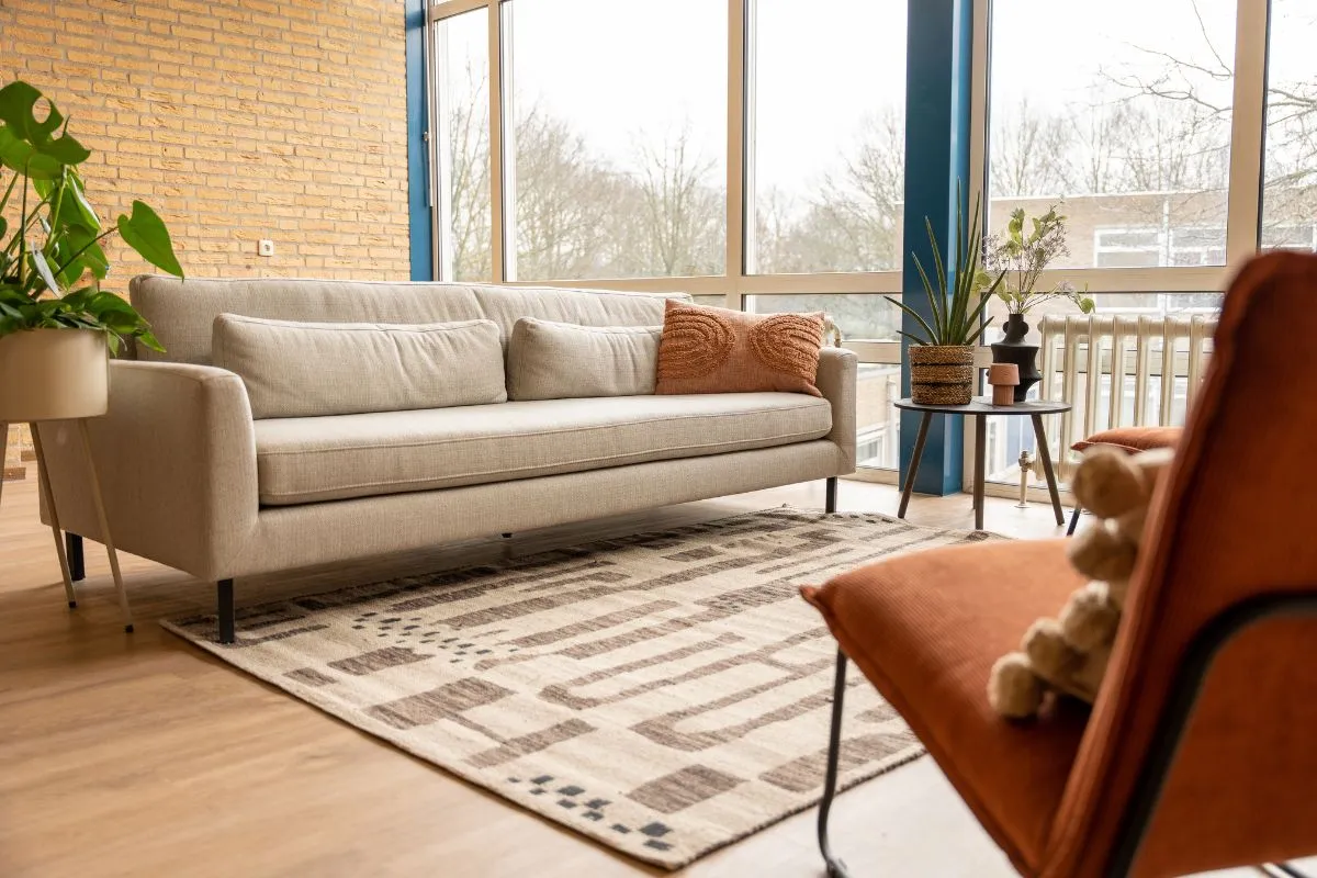 changes ggz weert vacature sociotherapeut