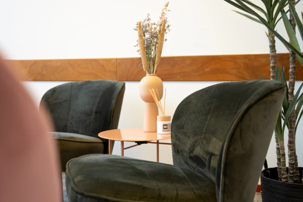 changes ggz weert vacature systeemtherapeut
