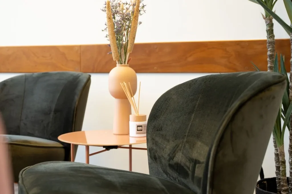 vacature-verpleegkundige-ggz-weert