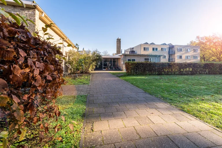 Kliniek Weert