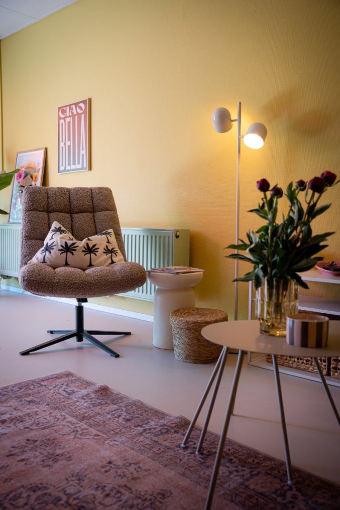 WMO Beschermd Wonen Breda