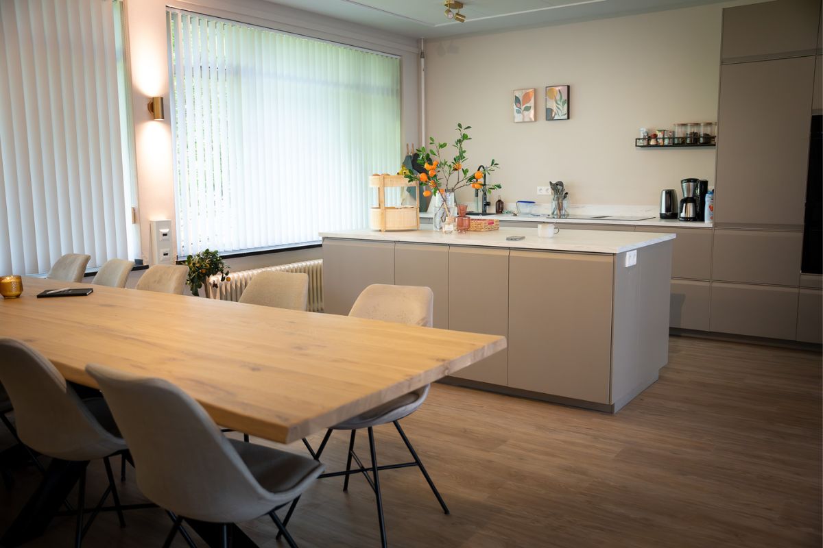 vacature-ambulant-woonbegeleider-weert