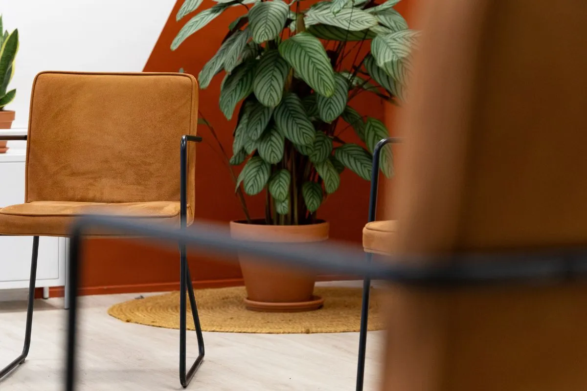 vacature-sociotherapeut