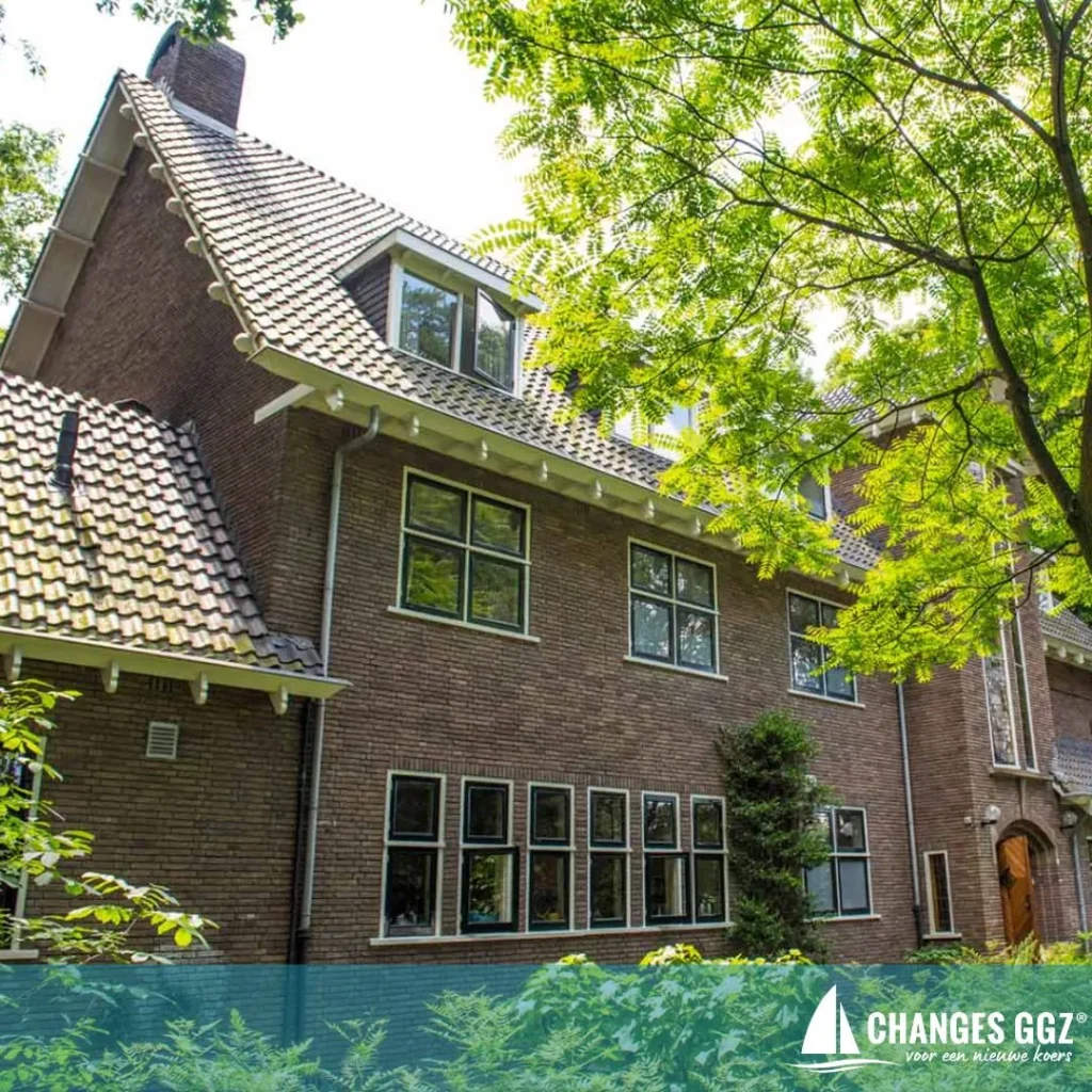 nieuws-nieuwe-eetstoorniskliniek-breda