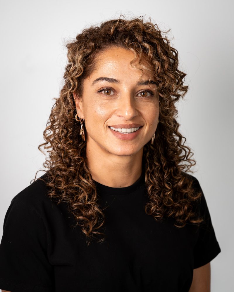 Esra