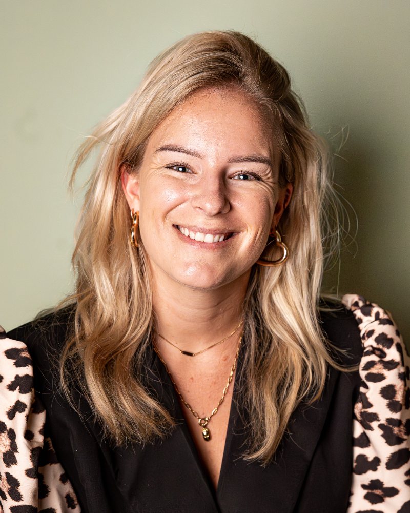 Janneke