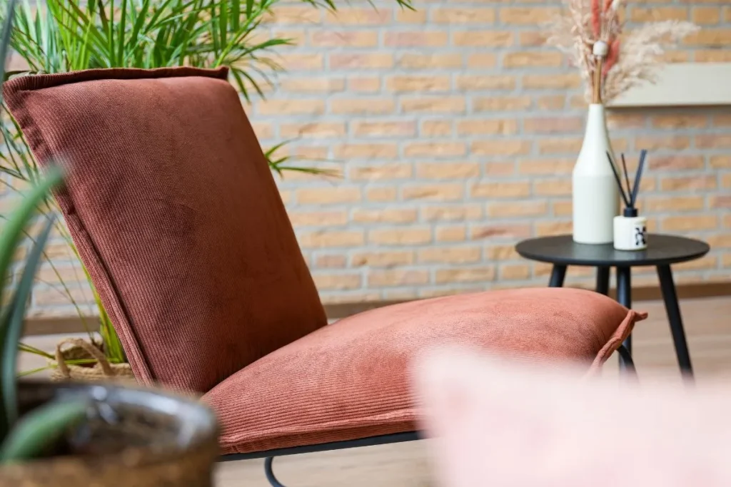 vacature-sociotherapeut-eetstoorniskliniek-breda