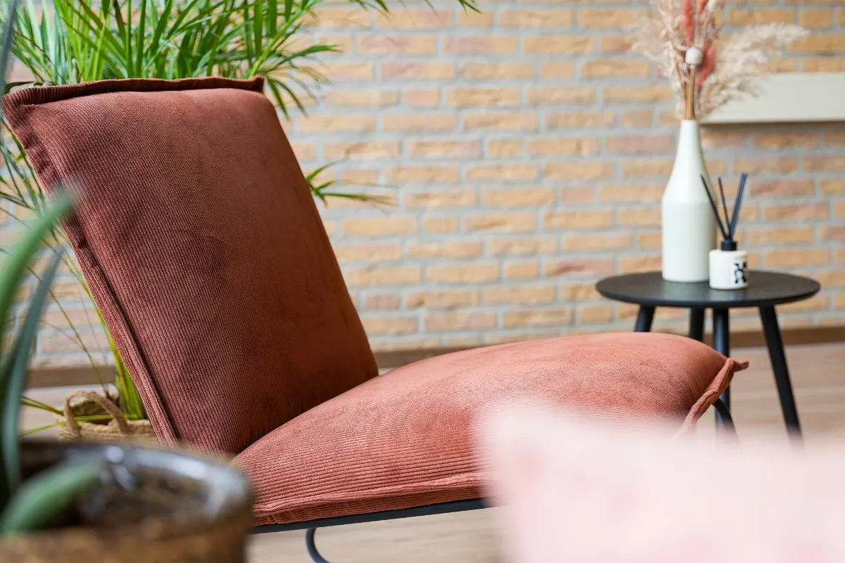 vacature-sociotherapeut-eetstoorniskliniek-breda