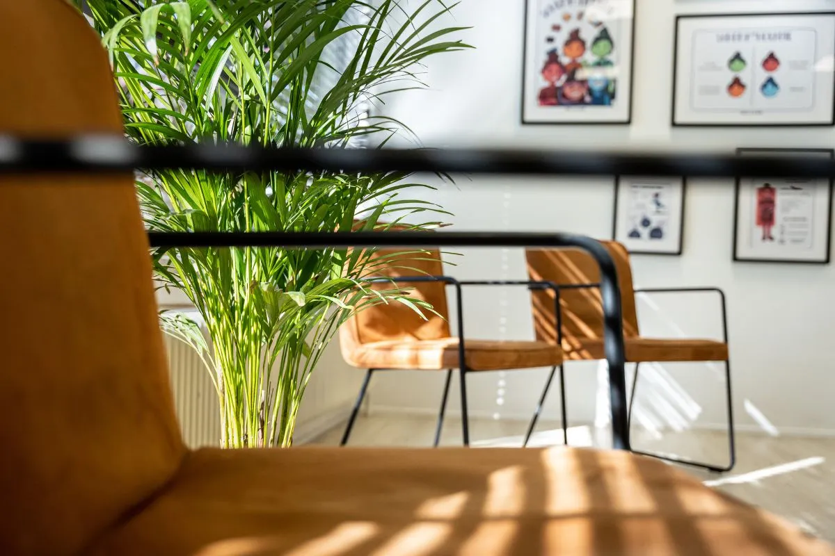 vacature-verpleegkundige-eetstoorniskliniek-breda