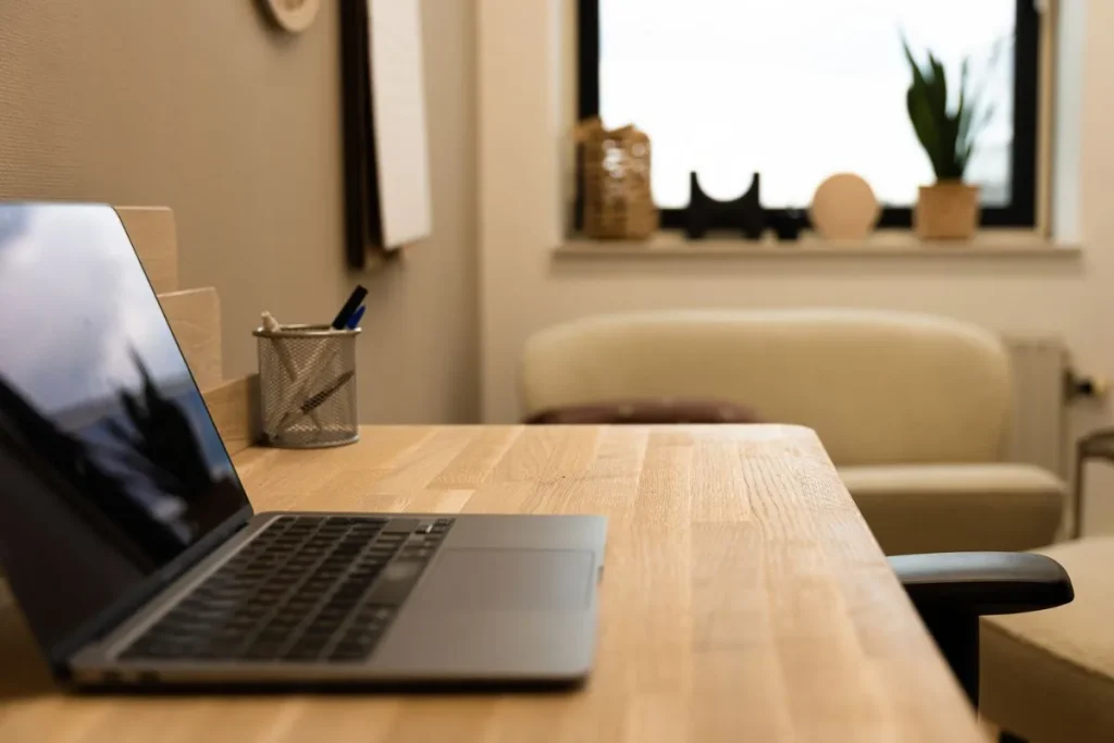 vacature planner verslavingszorg