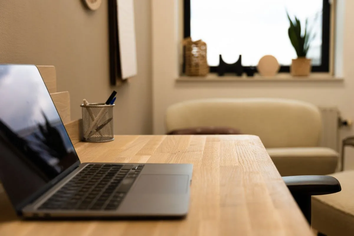 vacature planner verslavingszorg