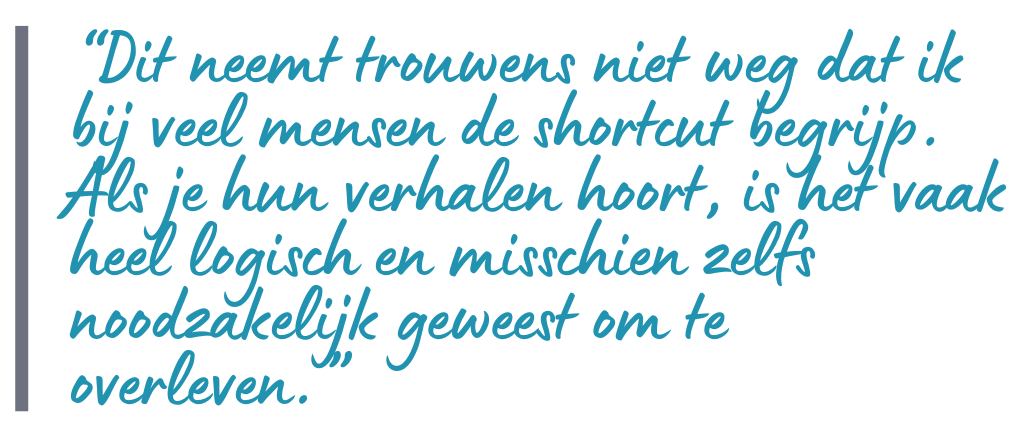 quote thea 2