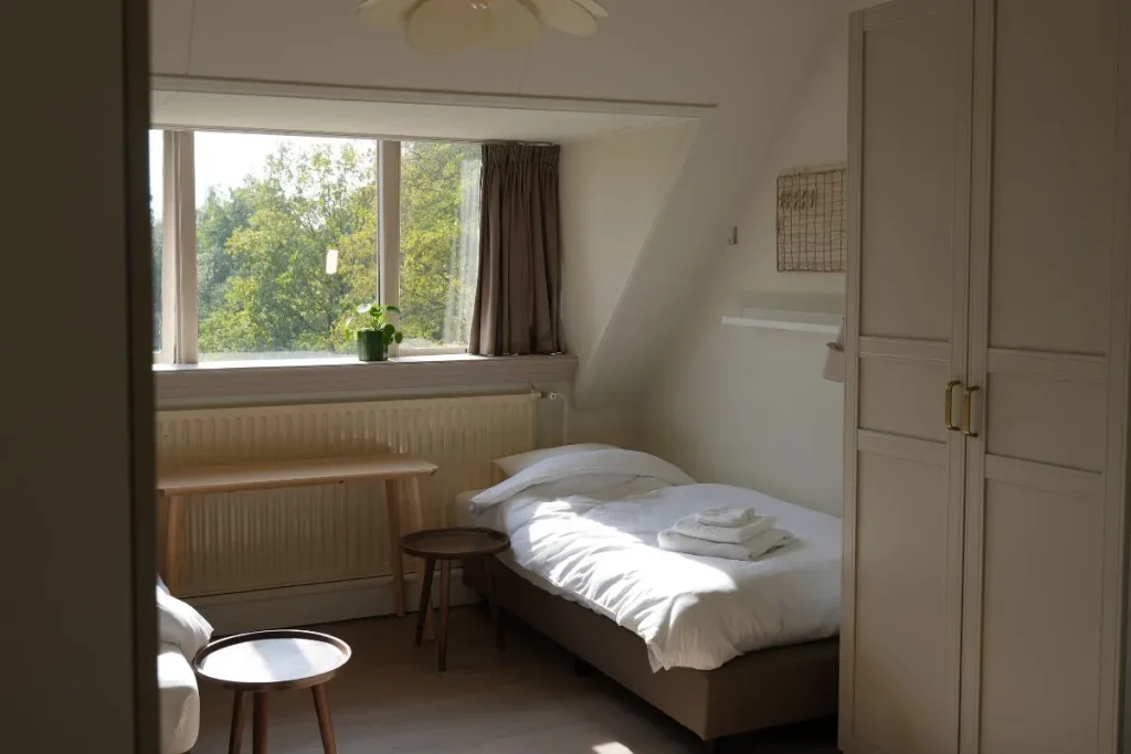 nieuwe-eetstoorniskliniek-verdubbelt-behandelcapaciteit