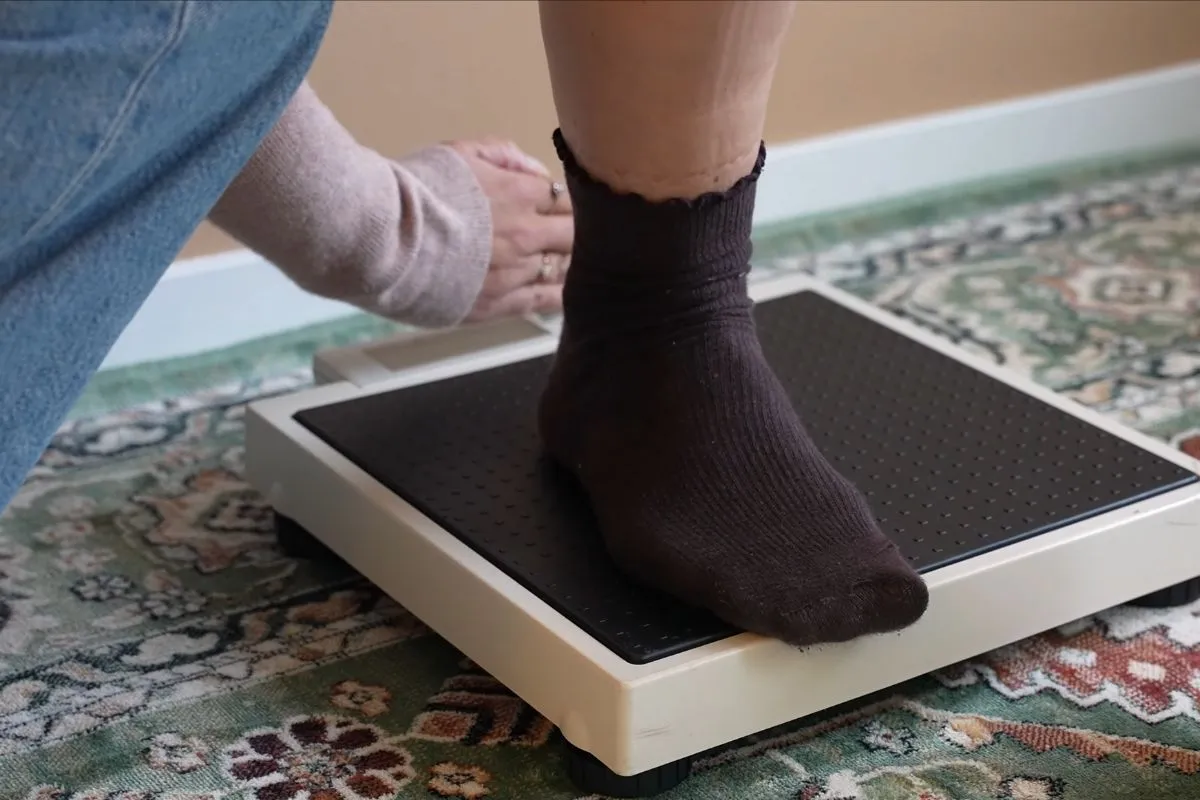 eetstoornis-vooroordelen