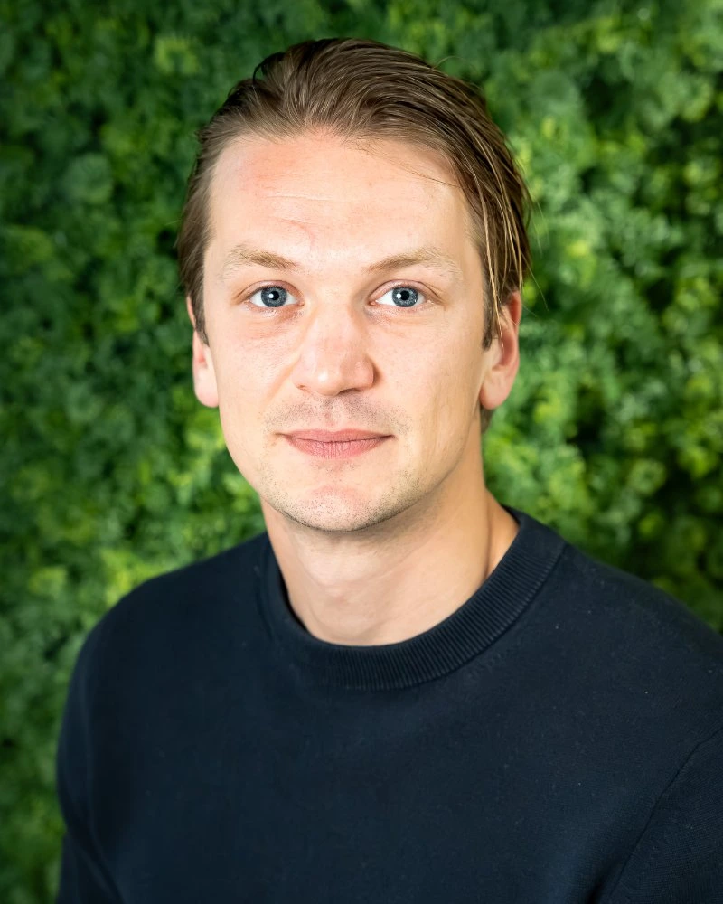 Daan