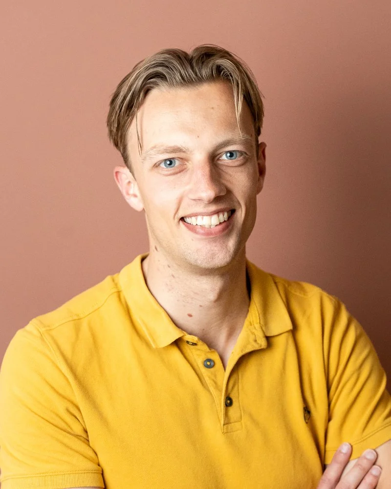 Wouter