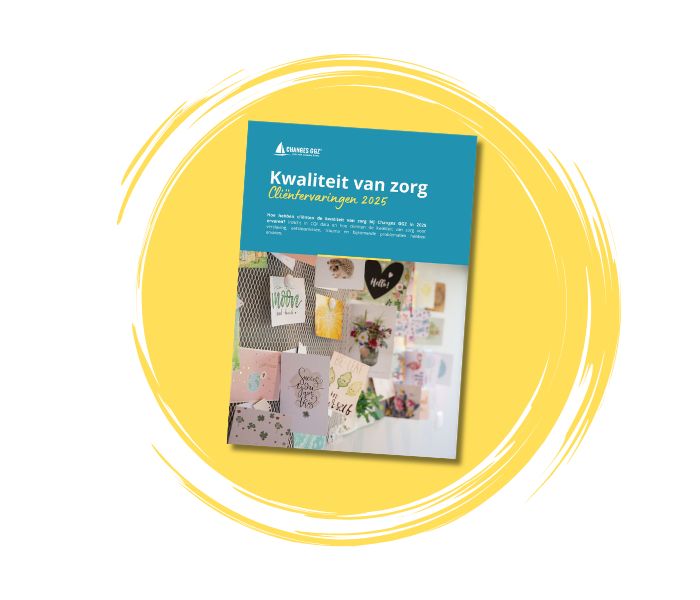 behandelresultaten
