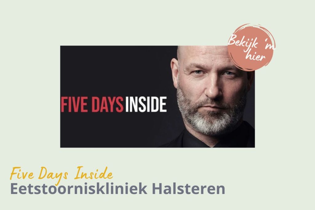 five-days-inside-changes-ggz-eetstoorniskliniek-halsteren