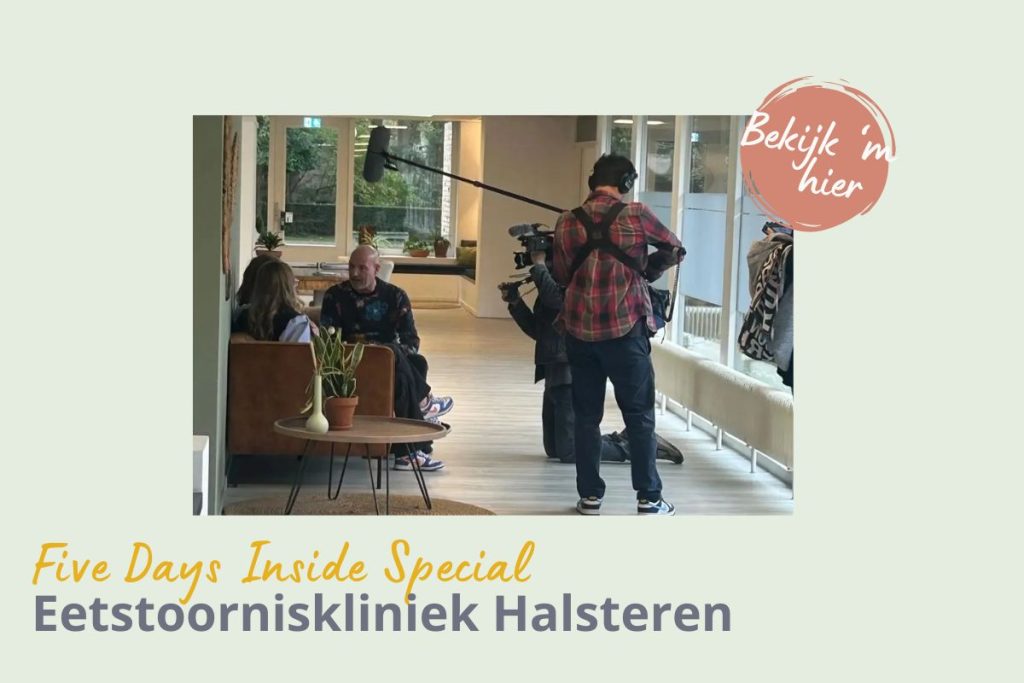 five-days-inside-special-eetstoorniskliniek-halsteren