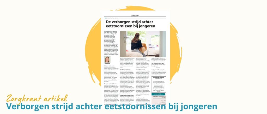 zorgkrant-artikel-changes-ggz-eetstoornissen