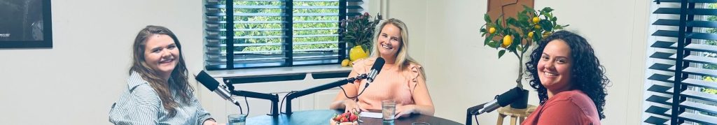 kaylynn marloes verlaving podcast