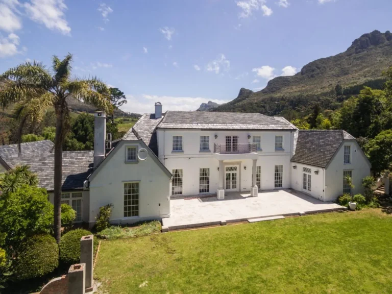 Adult-Clinic-South-Africa-View
