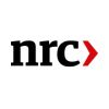 NRC