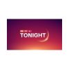 RTL Tonight
