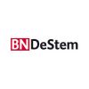 BN DeStem