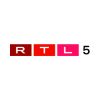 RTL5