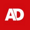 AD