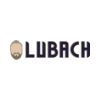 Lubach