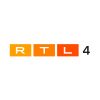 RTL4