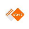 NPO Start