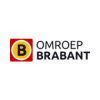 Omroep Brabant