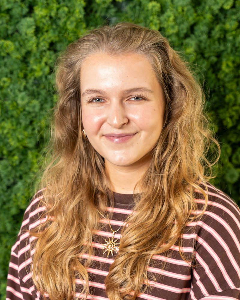 Britt Dagbehandeling Breda